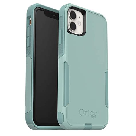 iphone 6 otterbox commuter drop test|otterbox iphone 16 pro max.